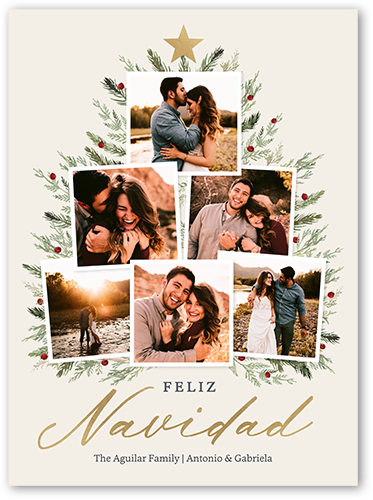 Decorated With Memories