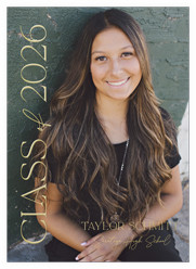 Traditional Sentiment