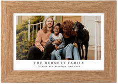 Gallery of One Landscape