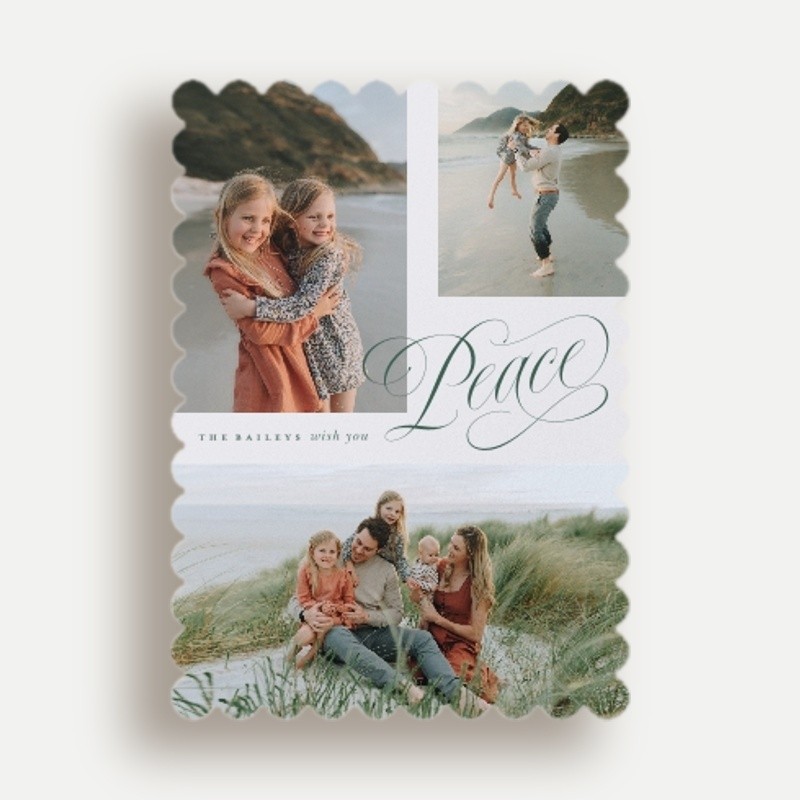 Joy Script