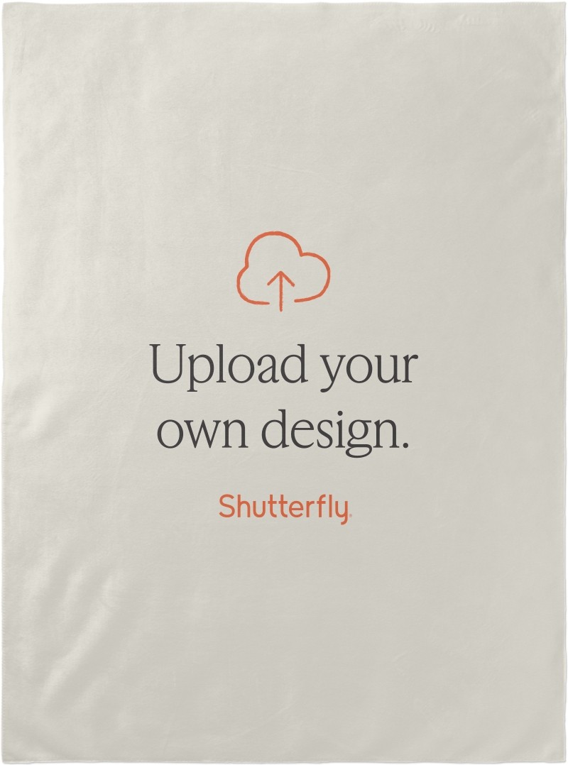 Upload Your Own Design Landscape