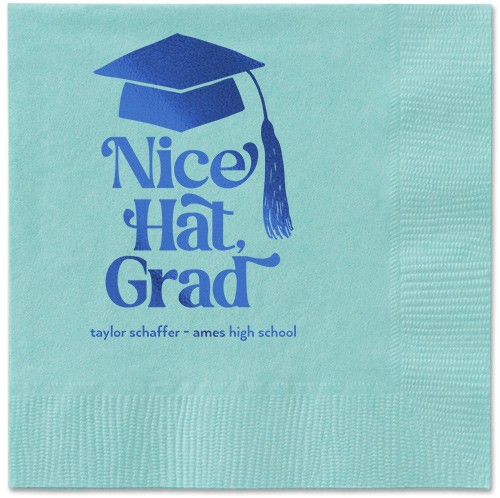 Nice Cap