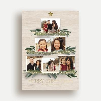 Together Tree