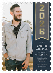 Banner Year