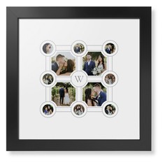 Vintage Family Tree​