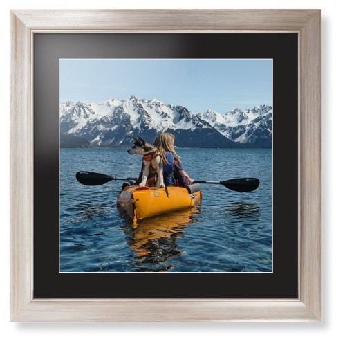 Photo Gallery Landscape