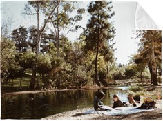 Photo Gallery Horizontal