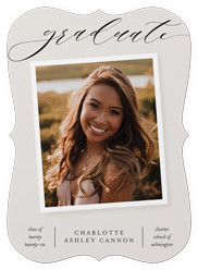 Scholastic Snapshots