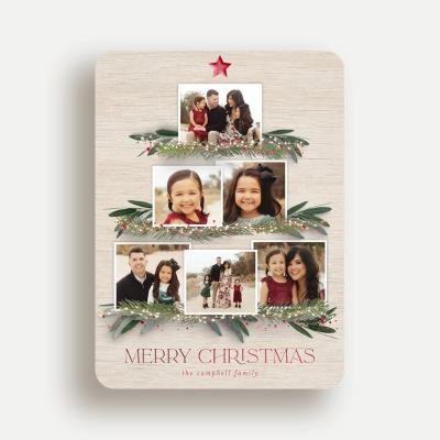 Together Tree