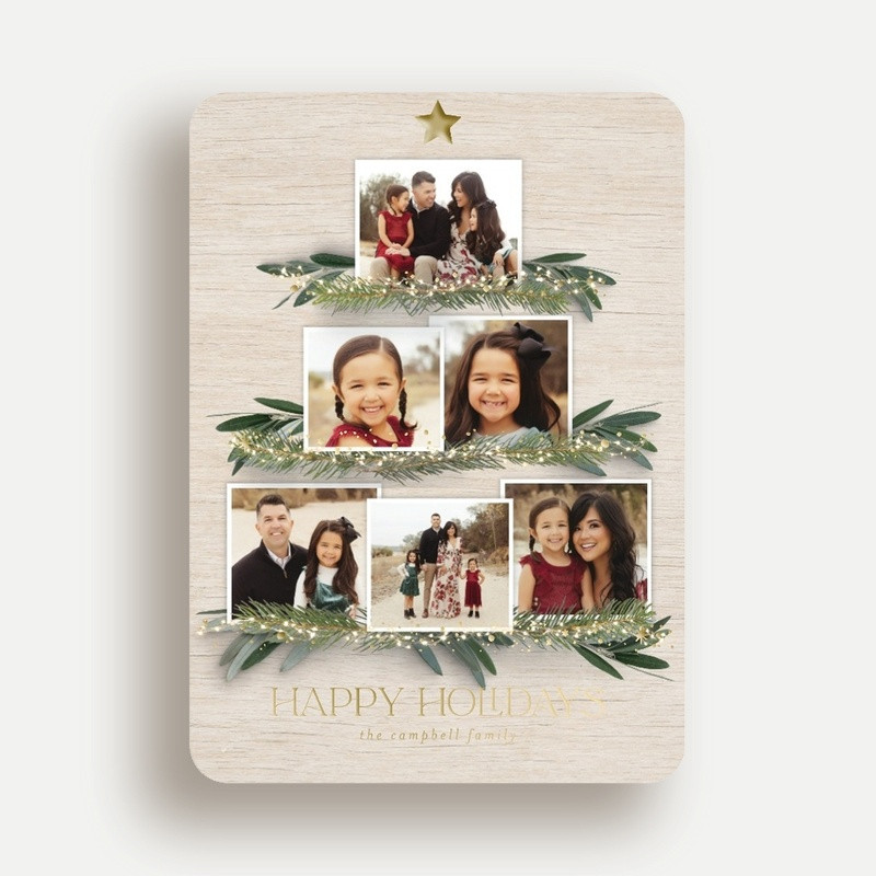 Together Tree