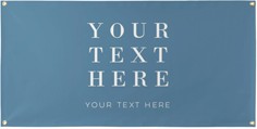 Your Text Here