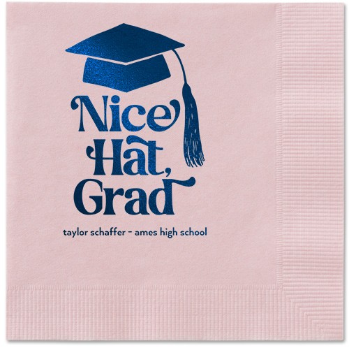 Nice Cap