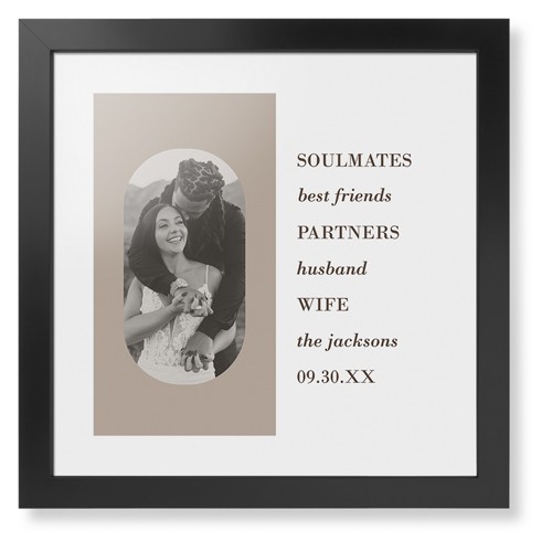 Traits of the Best