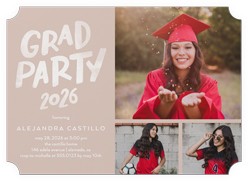 Collegiate Celebration