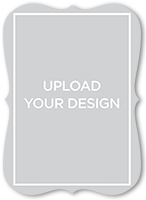 Upload Your Own Design