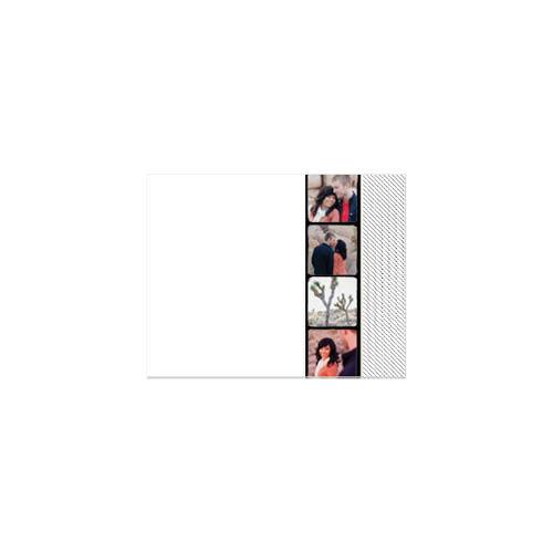 Wedding Collection: Guestbook 11x14 undefined  Premium Album