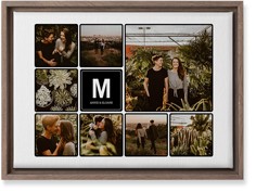 Photo Tiles