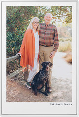 Modern Gallery of One