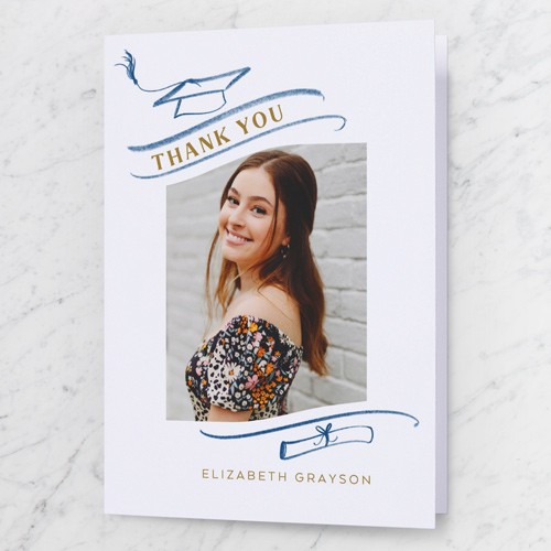 Inspirational Illustrations