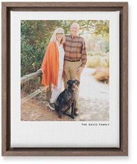 Modern Gallery of One