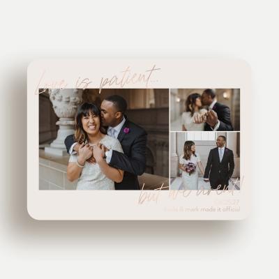Enduring Love