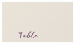 Doodle Border