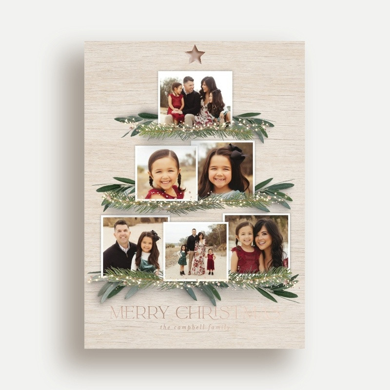 Together Tree