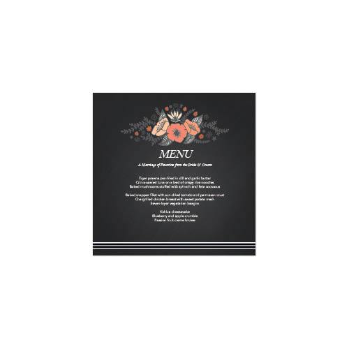 Rustic Wedding 12x12 undefined  Premium Album