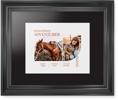 Favorite Infographic​