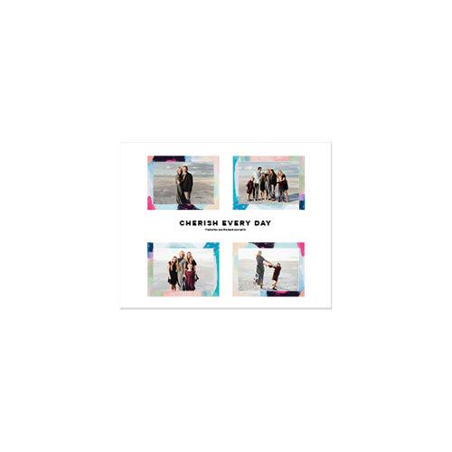 Colorful Creations by Britt Bass 8x11 undefined  Premium Album