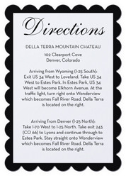 Beginning Of Forever