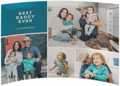 Best Ever Mod Collage