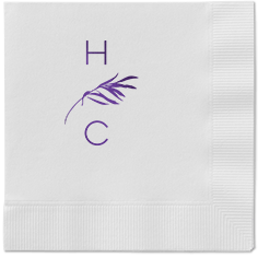 Tropical Herald