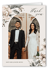 Black Tie Affair