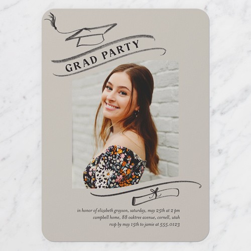 Inspirational Illustrations