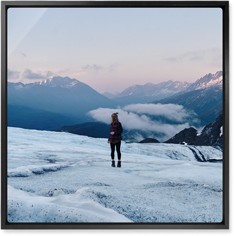 Photo Gallery Square