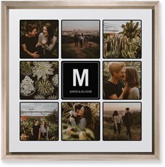 Photo Tiles