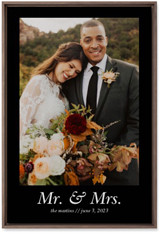 Gallery of One Square