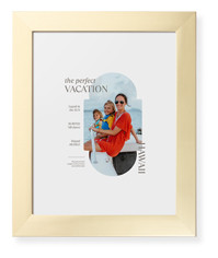 Travel Infographic​