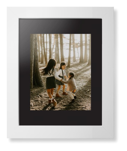 Photo Gallery