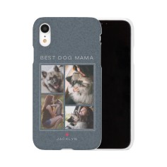 Forever Fur Love