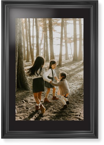 Landscape Photo Gallery