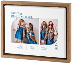 Favorite Infographic