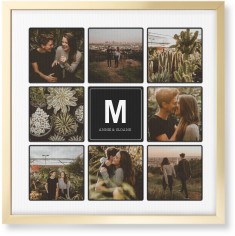 Photo Tiles
