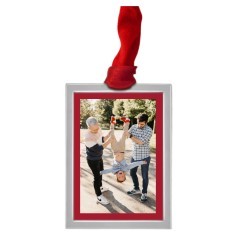 Gallery of One Border