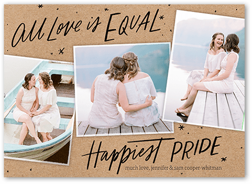 Happy Love