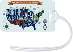 Adventure See The World