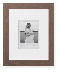 Simple Photo Frame