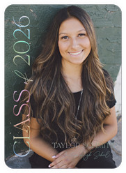 Traditional Sentiment