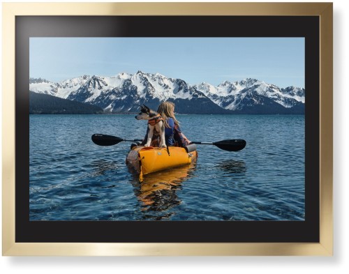 Photo Gallery Landscape